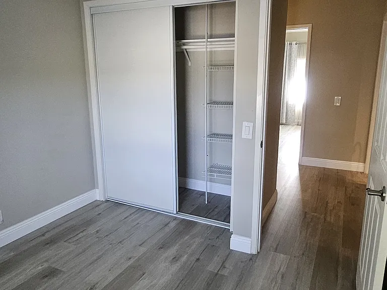 39 Meadowgrass — Photo 13