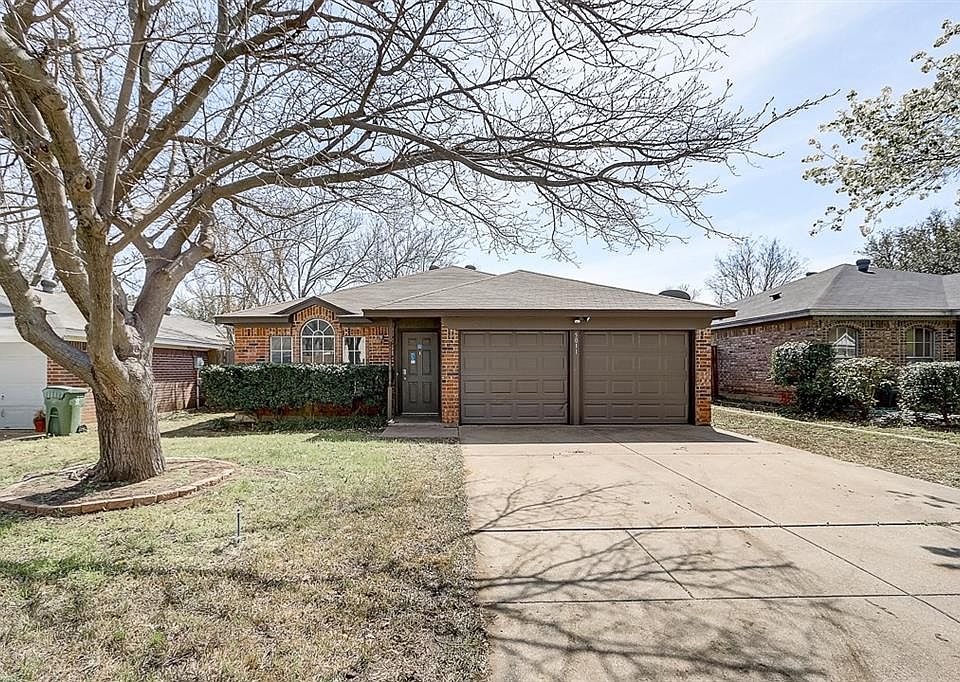 1st image of 5011 Santa Fe Ct