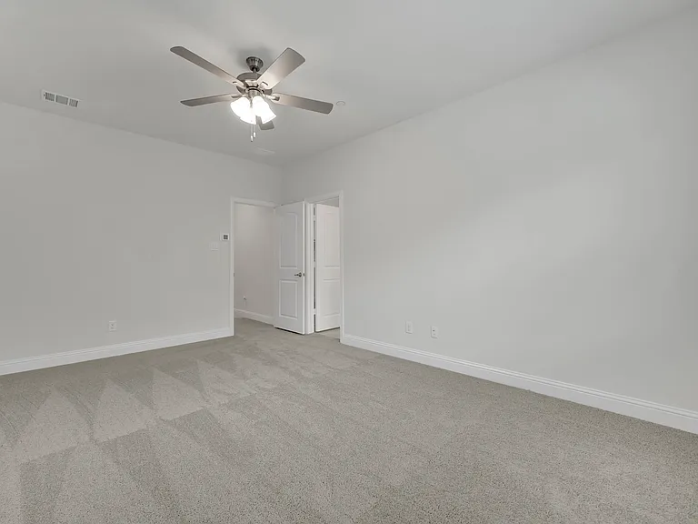 7929 Bayside Dr — Photo 21
