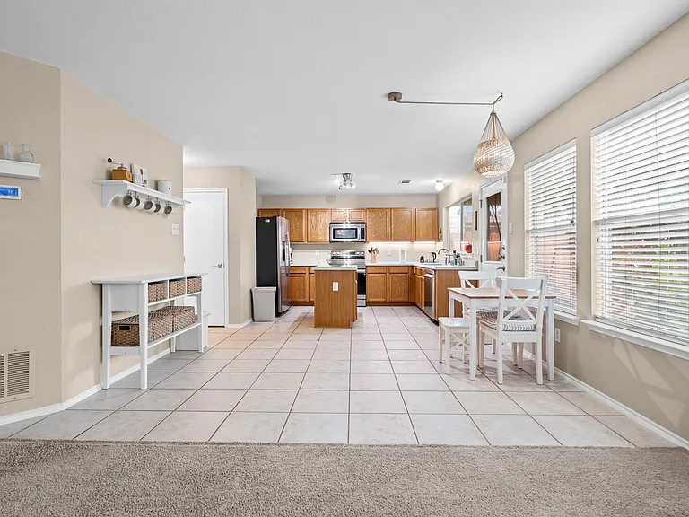 3600 Diamond Ranch Rd — Photo 16