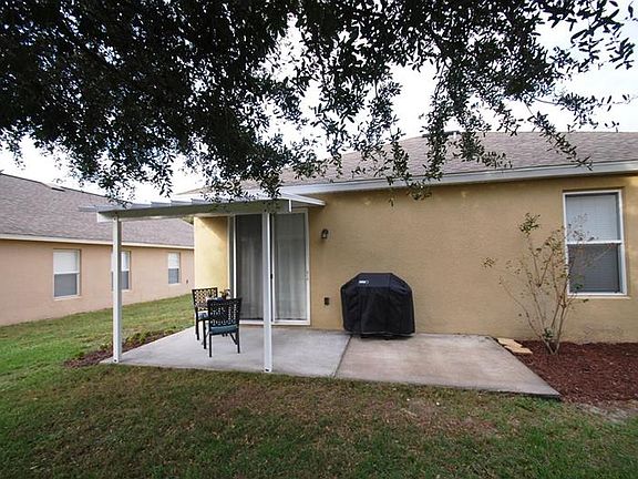 4th image of 3324 Heath Dr