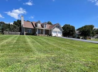 1282 Virginia Ridge Dr, Hardy, VA 24101