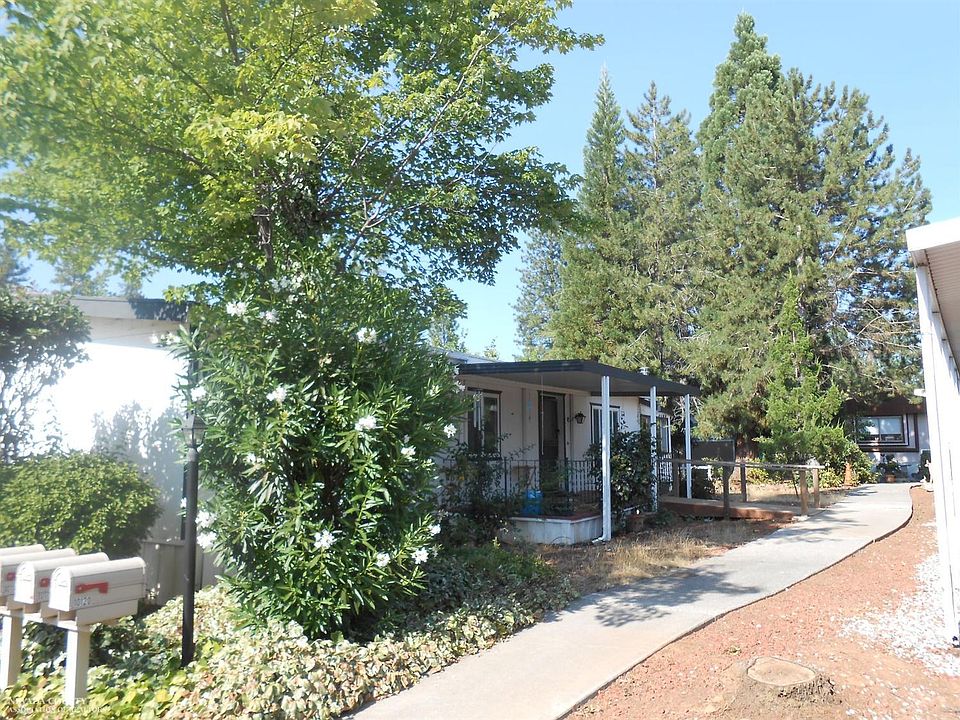 1st image of 10119 Daisy King Dr