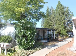 10119 Daisy King Dr, Grass Valley, CA 95949