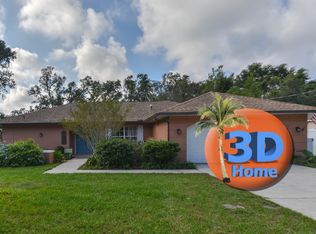 8410 Calusa St, Spring Hill, FL 34608