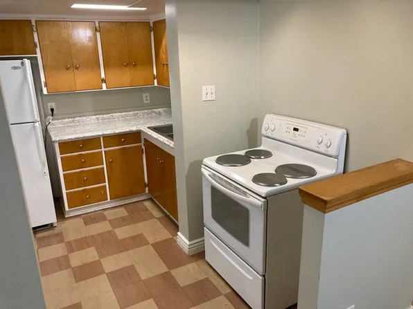 30 W 1000 N #Basement, Bountiful, UT 84010