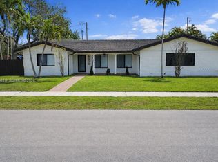 Imperial Point 3rd Sec, Fort Lauderdale, FL 33308