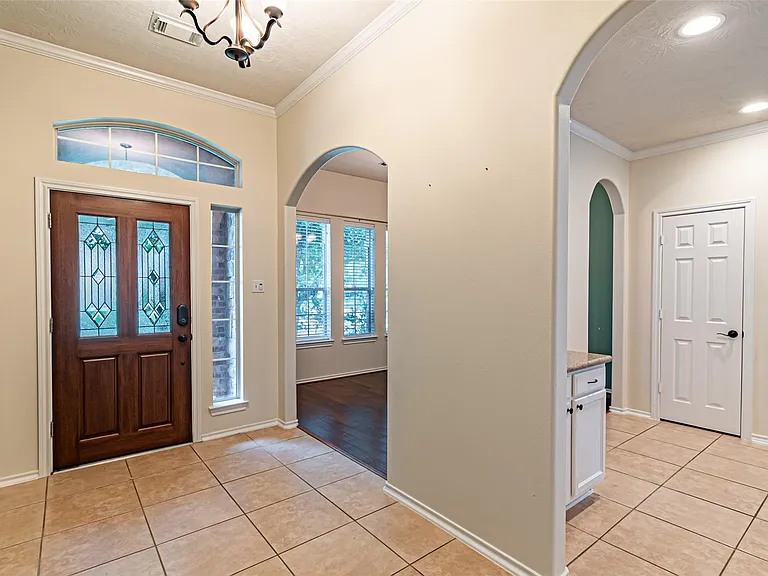 17911 Serene Shore Dr — Photo 10