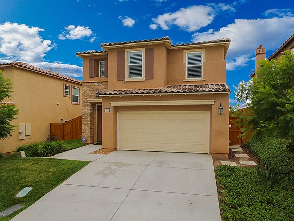 2nd image of 338 Cobalt Dr