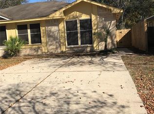 22210 Moss Falls Ln, Spring, TX 77373