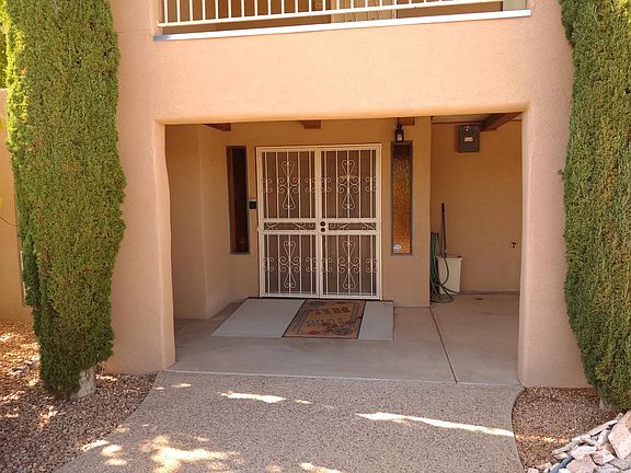 2nd image of 5309 Canada Vista Pl NW