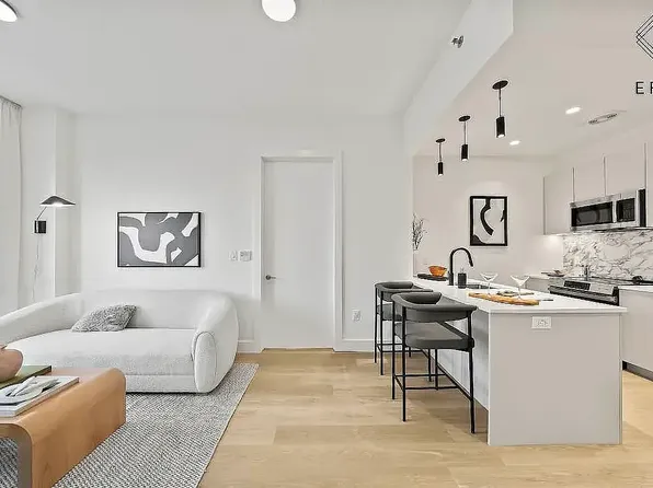 354 East 28th Street image 1 of 16