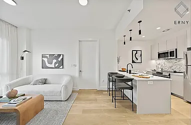 354 East 28th Street