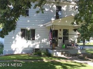 721 N Maple, Watertown, SD 57201