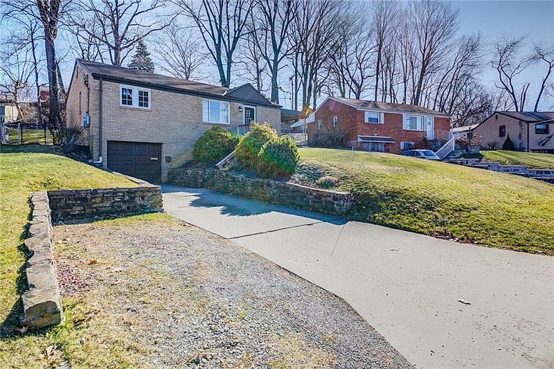 1st image of 519 Rosewood Dr