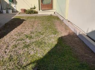 9615 Walnut St #1/2, Bellflower, CA 90706