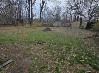 3280 University St, Memphis, TN 38127
