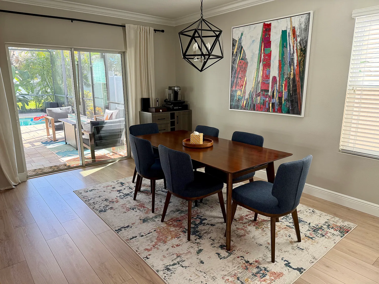 10519 Whispering Hammock Dr — Photo 3