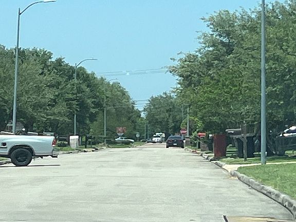 4th image of 12026 Panay Dr