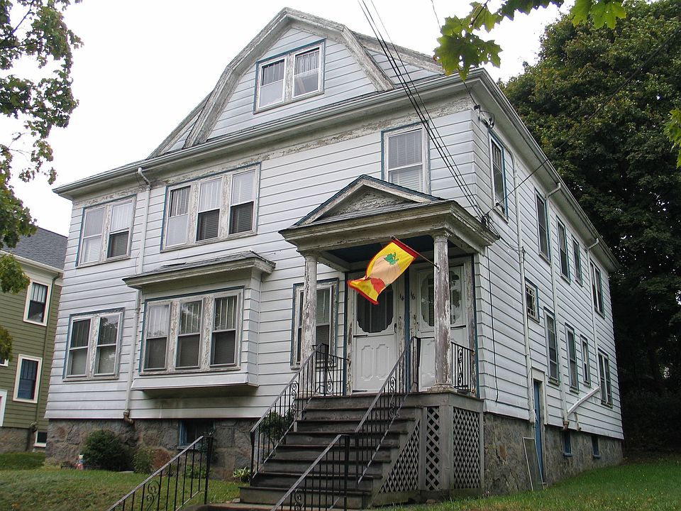 Right Front