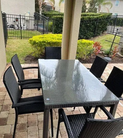 7539 Marker Ave — Photo 10