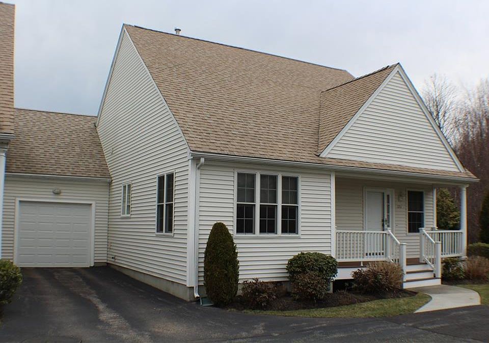 1st image of 176 Boylston Dr