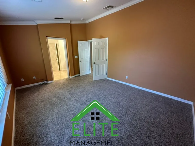 1888 Spaletta Way — Photo 12