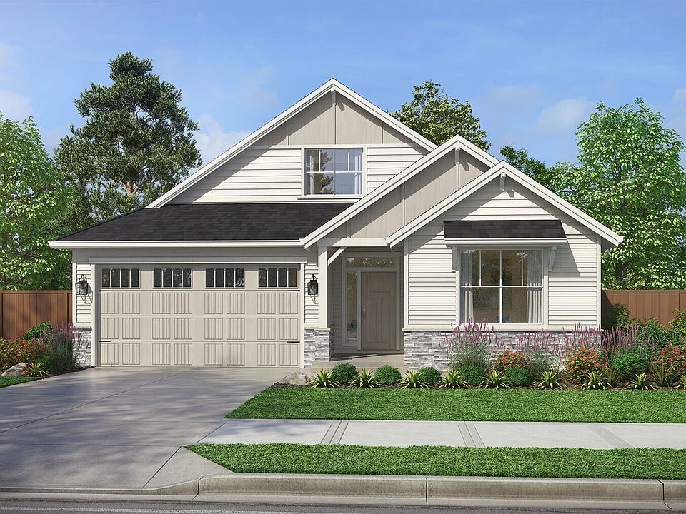 1st image of 2123 96th Avenue Ct E #35