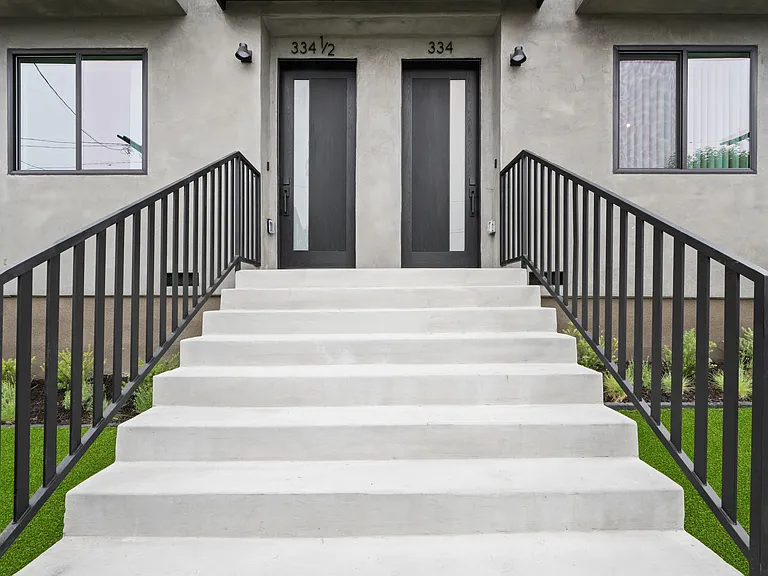 336 N Reno St — Photo 4