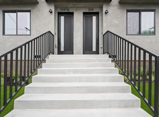 336 N Reno St, Los Angeles, CA 90026