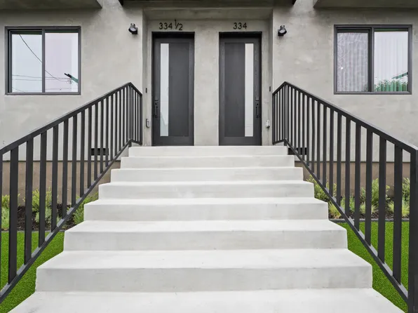 336 N Reno St, Los Angeles, CA 90026