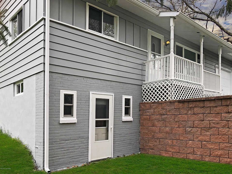 2nd image of 157 Joel St