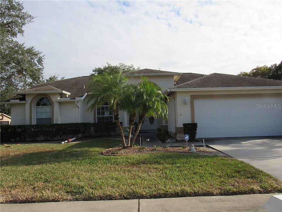 1st image of 8934 Keats Dr