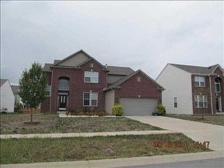 1st image of 2194 Southlake Ave N
