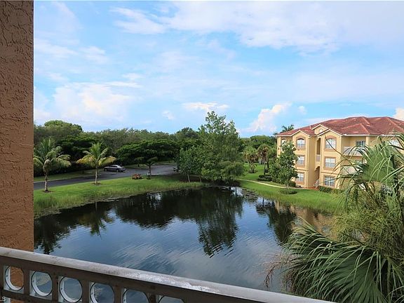 4th image of 15655 Ocean Walk Cir APT 303