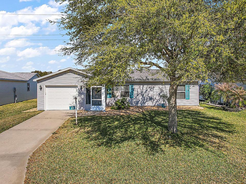 1st image of 425 Santa Clara Cir