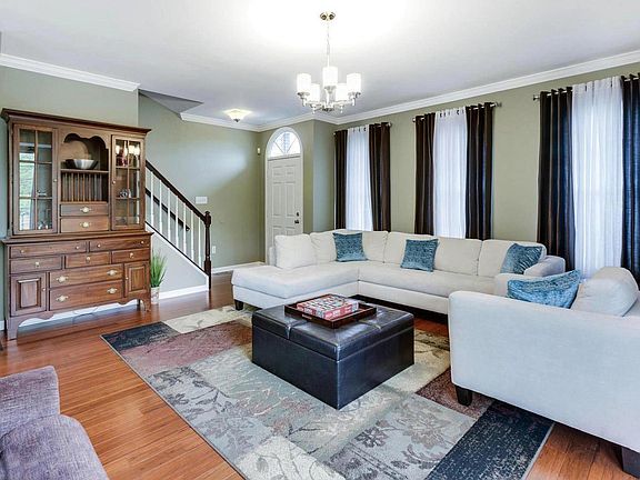 5th image of 6597 Patent Parish Ln