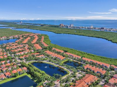 1241 Weeping Willow Way #1241, Hollywood, FL, 33019