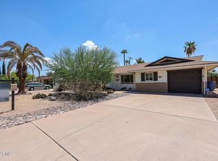 817 W Laird St, Tempe, AZ 85281