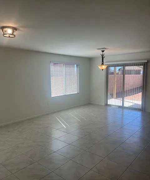 8900 E Pantano Bluff Dr — Photo 8