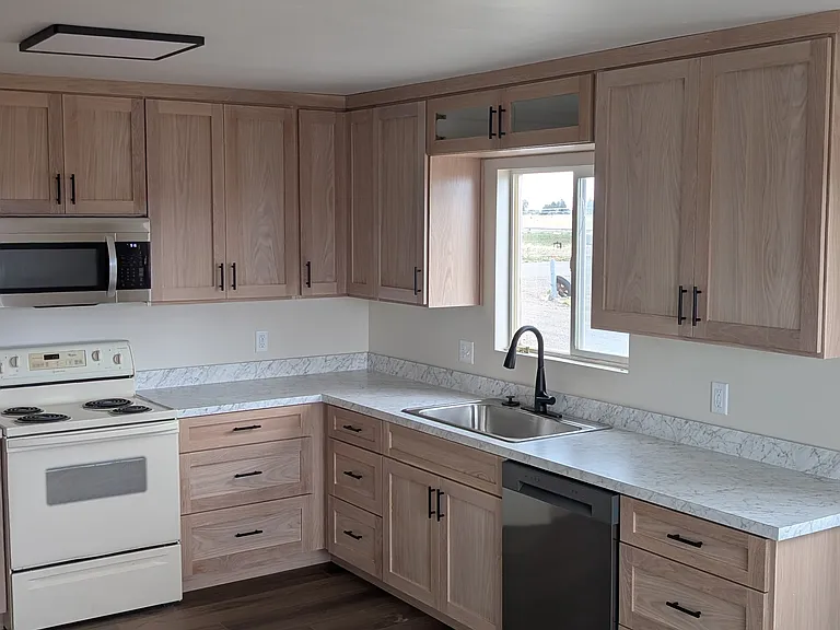 149 W 200 S — Photo 5