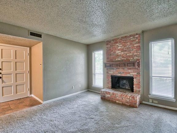 5th image of 2721 Westgate Dr