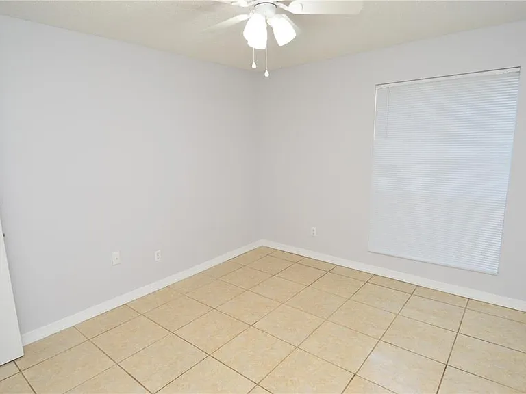 8643 Mallard Reserve Dr #104 — Photo 24