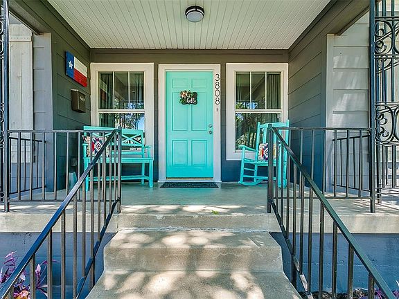 2nd image of 3808 Harley Ave