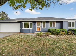 1304 Illinois Ave, Ames, IA 50014