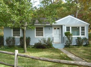 108 Bergen Trl, Hopatcong, NJ 07843