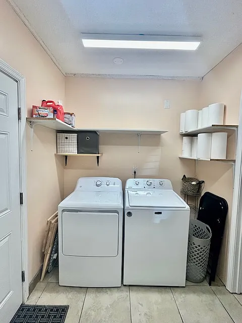 1 bed, 284 sqft, $1,200 — Photo 4