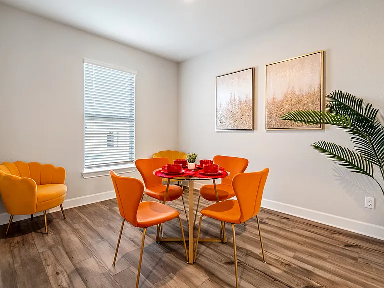 7640 Noble Oaks Dr — Photo 30