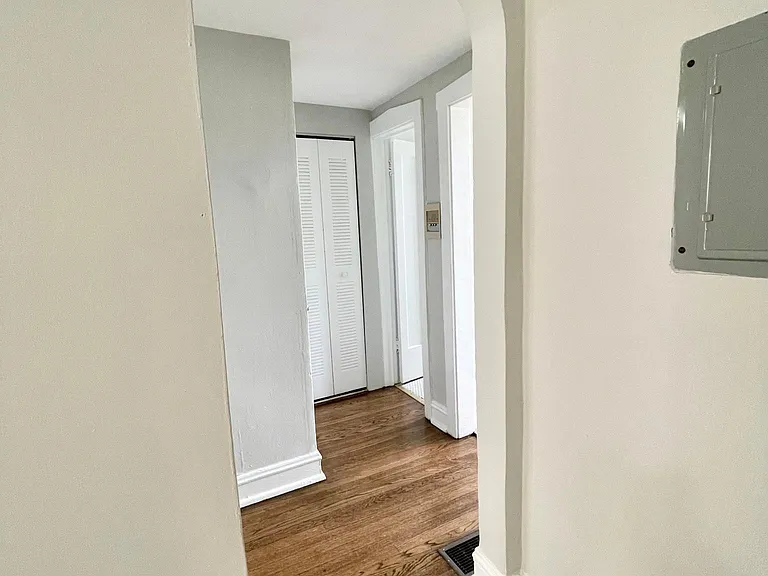 2014 W Estes Ave #1S — Photo 5