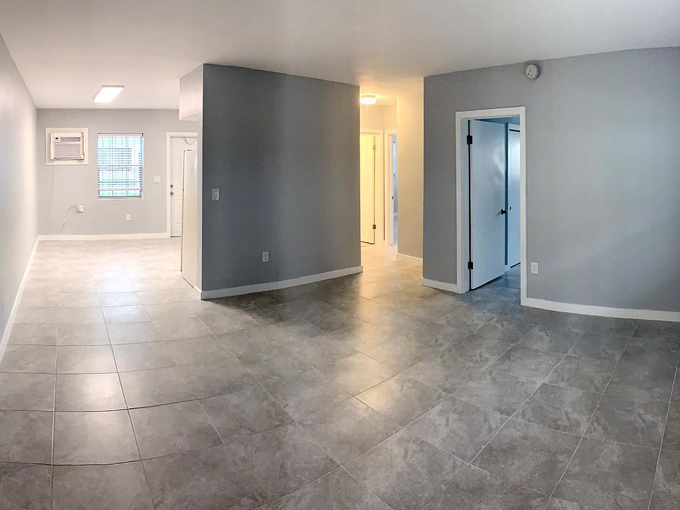 1st image of 1781 Normandy Dr #3